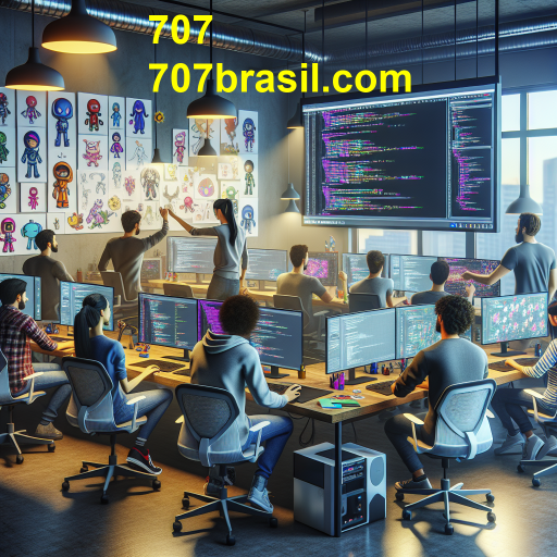 A Importância das Atualizações em Jogos: Manter a Comunidade Engajada